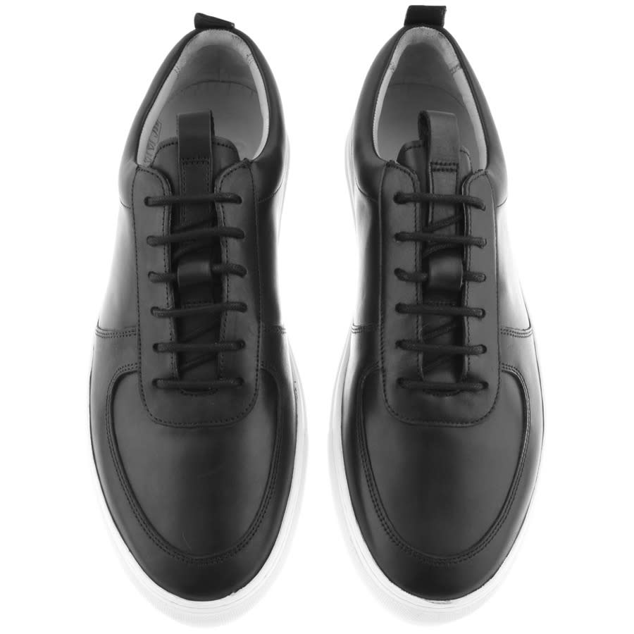 grenson 22 trainers